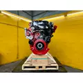 CUMMINS ISX Engine Assembly thumbnail 6