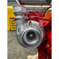 CUMMINS ISX Engine Assembly thumbnail 7