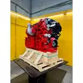 CUMMINS ISX Engine Assembly thumbnail 8