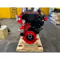 CUMMINS ISX Engine Assembly thumbnail 9