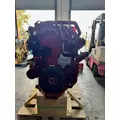 CUMMINS ISX Engine Assembly thumbnail 2