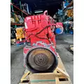 CUMMINS ISX Engine Assembly thumbnail 3