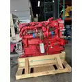 CUMMINS ISX Engine Assembly thumbnail 4