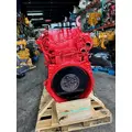 CUMMINS ISX Engine Assembly thumbnail 3