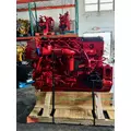 CUMMINS ISX Engine Assembly thumbnail 4