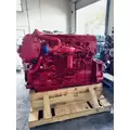 CUMMINS ISX Engine Assembly thumbnail 2