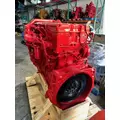 CUMMINS ISX Engine Assembly thumbnail 3