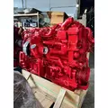 CUMMINS ISX Engine Assembly thumbnail 4