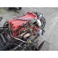 CUMMINS ISX Engine Assembly thumbnail 5