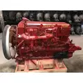 CUMMINS ISX Engine Assembly thumbnail 1