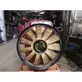 CUMMINS ISX Engine Assembly thumbnail 2