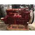 CUMMINS ISX Engine Assembly thumbnail 3