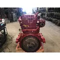 CUMMINS ISX Engine Assembly thumbnail 4