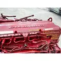 CUMMINS ISX Engine Assembly thumbnail 2