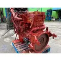 CUMMINS ISX Engine Assembly thumbnail 4