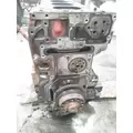 CUMMINS ISX Engine Assembly thumbnail 4