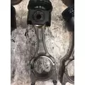 CUMMINS ISX Engine Assembly thumbnail 2