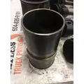 CUMMINS ISX Engine Assembly thumbnail 3