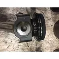 CUMMINS ISX Engine Assembly thumbnail 6