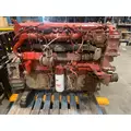 CUMMINS ISX Engine Assembly thumbnail 3