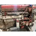 CUMMINS ISX Engine Assembly thumbnail 2