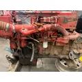 CUMMINS ISX Engine Assembly thumbnail 4