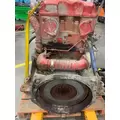 CUMMINS ISX Engine Assembly thumbnail 5