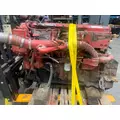 CUMMINS ISX Engine Assembly thumbnail 6