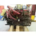 CUMMINS ISX Engine Assembly thumbnail 6