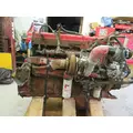 CUMMINS ISX Engine Assembly thumbnail 7