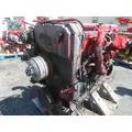 CUMMINS ISX Engine Assembly thumbnail 2