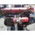 CUMMINS ISX Engine Assembly thumbnail 3