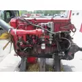 CUMMINS ISX Engine Assembly thumbnail 1