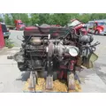 CUMMINS ISX Engine Assembly thumbnail 2