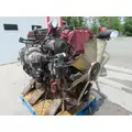 CUMMINS ISX Engine Assembly thumbnail 3