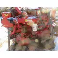 CUMMINS ISX Engine Assembly thumbnail 1