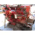 CUMMINS ISX Engine Assembly thumbnail 2