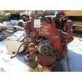 CUMMINS ISX Engine Assembly thumbnail 3