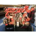 CUMMINS ISX Engine Assembly thumbnail 4