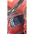 CUMMINS ISX Engine Assembly thumbnail 1