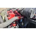CUMMINS ISX Engine Assembly thumbnail 2