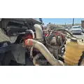 CUMMINS ISX Engine Assembly thumbnail 3