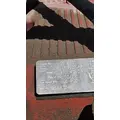 CUMMINS ISX Engine Assembly thumbnail 1