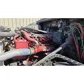 CUMMINS ISX Engine Assembly thumbnail 2