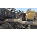 CUMMINS ISX Engine Assembly thumbnail 3