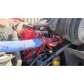 CUMMINS ISX Engine Assembly thumbnail 2