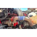 CUMMINS ISX Engine Assembly thumbnail 3