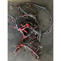 CUMMINS ISX Engine Assembly thumbnail 2