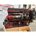 CUMMINS ISX Engine Assembly thumbnail 2