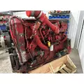 CUMMINS ISX Engine Assembly thumbnail 3